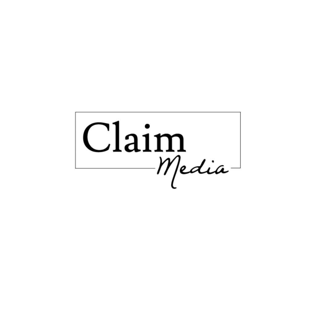 CLAİM MEDİA