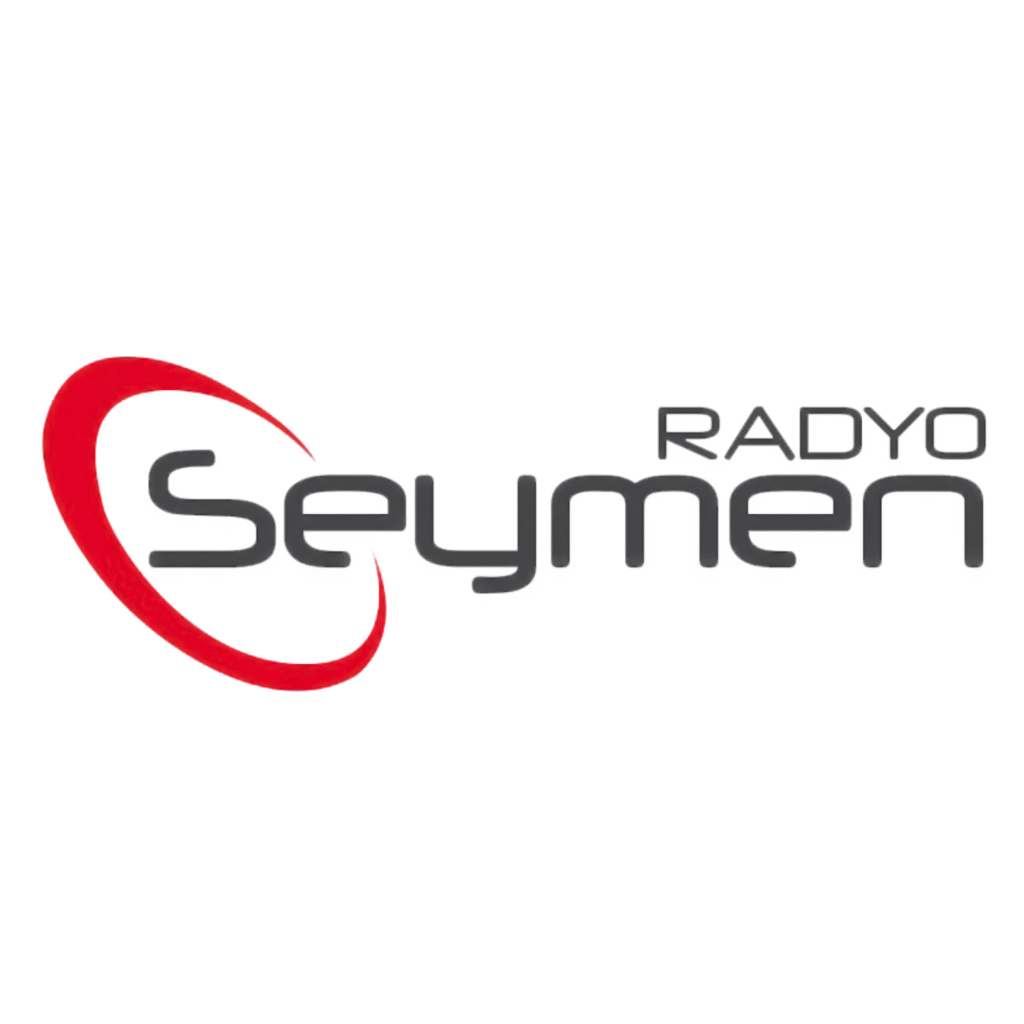 RADYO SEYMEN